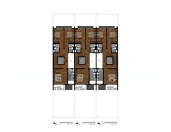 Onan Road (D15), Terrace #581304791